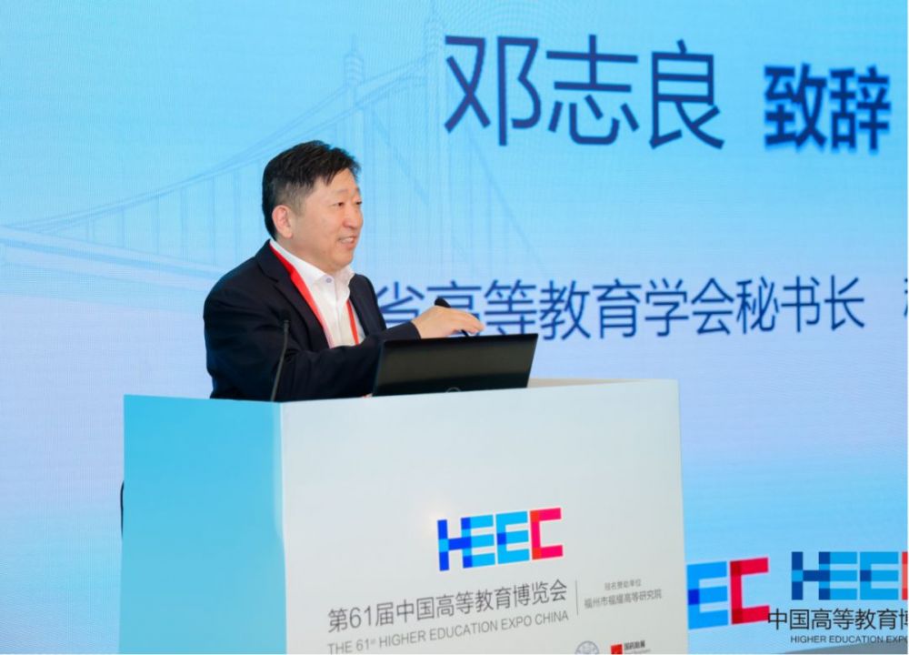 1717662640631434.jpg 1717662640631434.jpg