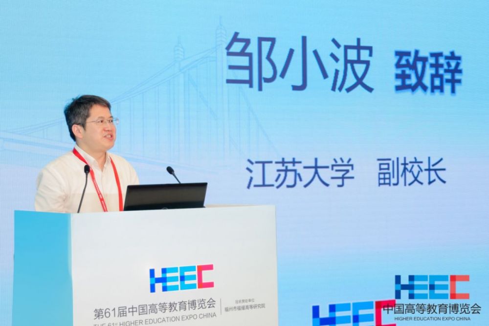 1717662710556349.jpg 1717662710556349.jpg