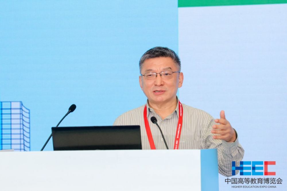 1717663056533720.jpg 1717663056533720.jpg