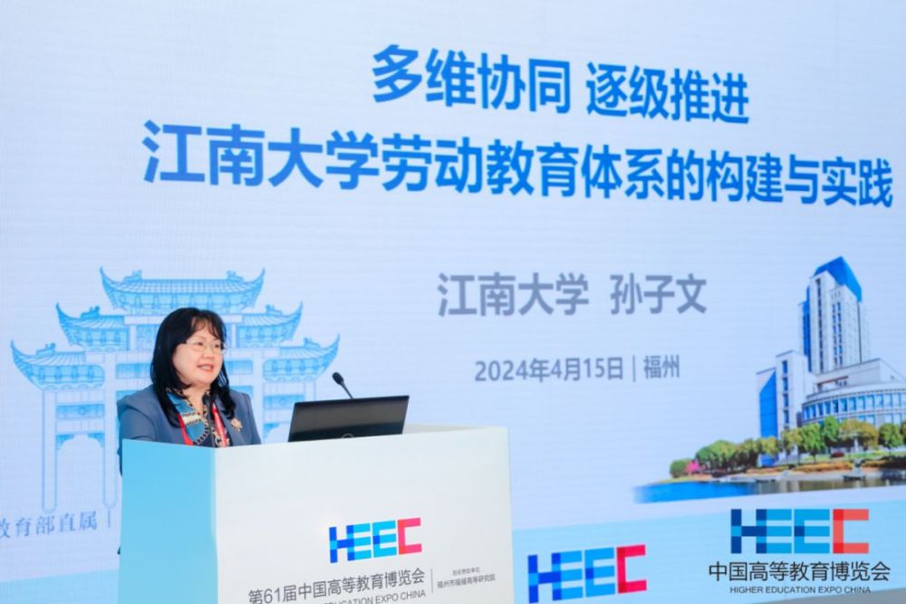 1717664288949046.jpg 1717664288949046.jpg