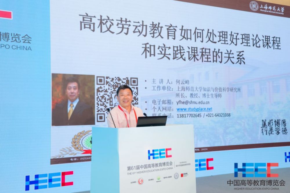 1717664314642875.jpg 1717664314642875.jpg