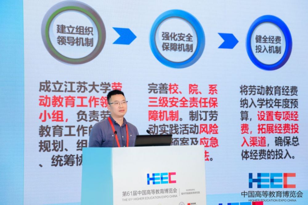 1717665312117858.jpg 1717665312117858.jpg