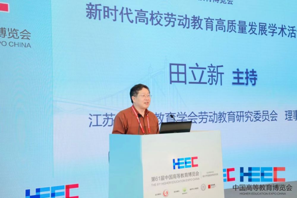 1717665423883691.jpg 1717665423883691.jpg