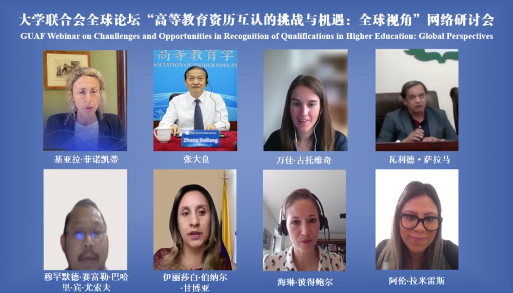 1717744497110403.png 1717744497110403.png