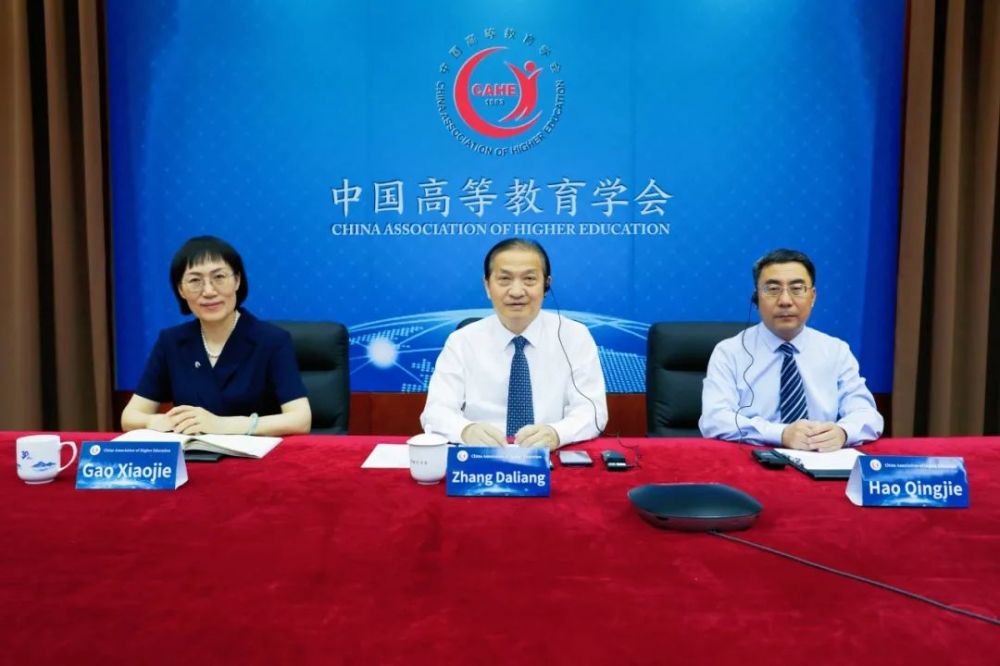 1717746126161853.jpg 1717746126161853.jpg