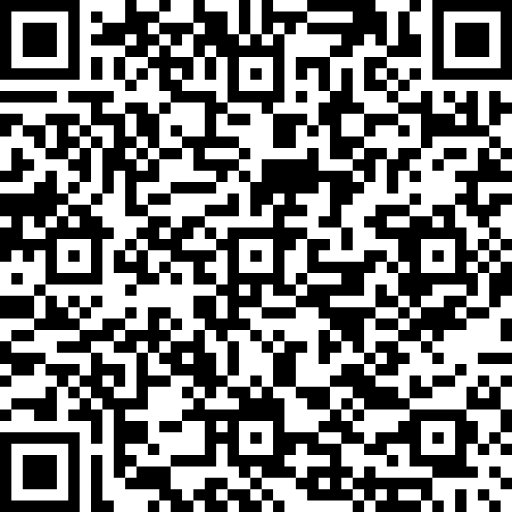 1717748879191364.png