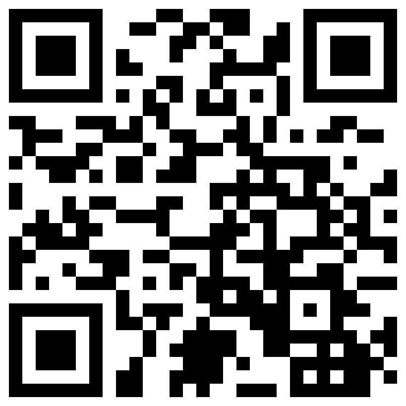 1717749195284576.jpg