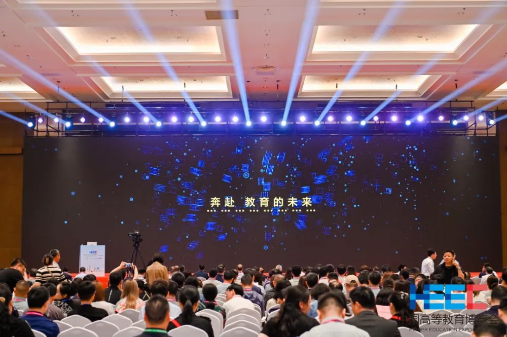 1717763391886181.png 1717763391886181.png