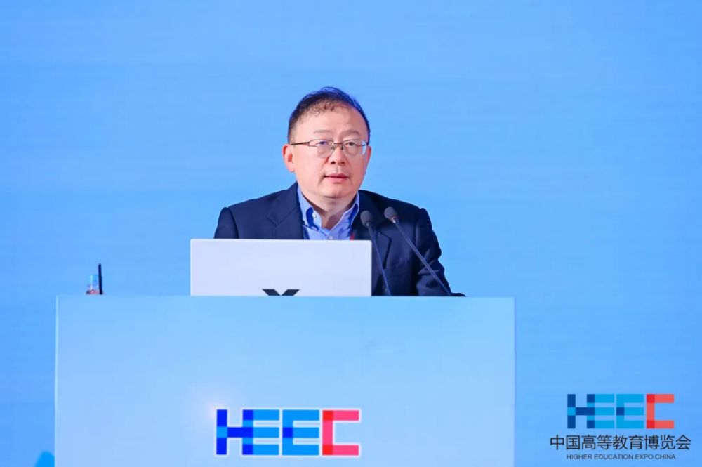 1717763428459538.png 1717763428459538.png