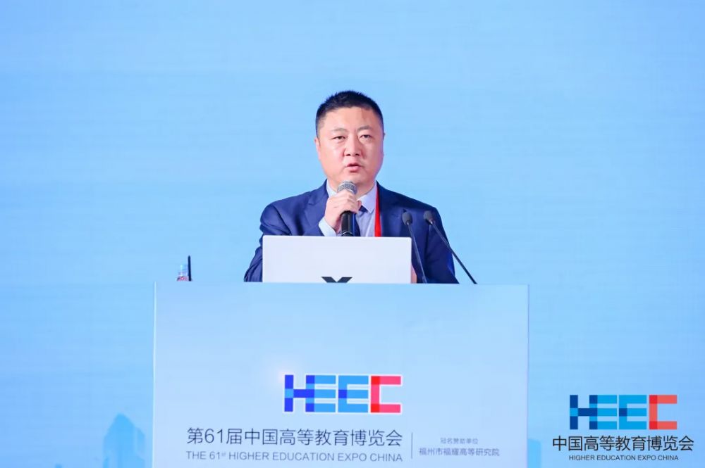 1717763445630773.png 1717763445630773.png