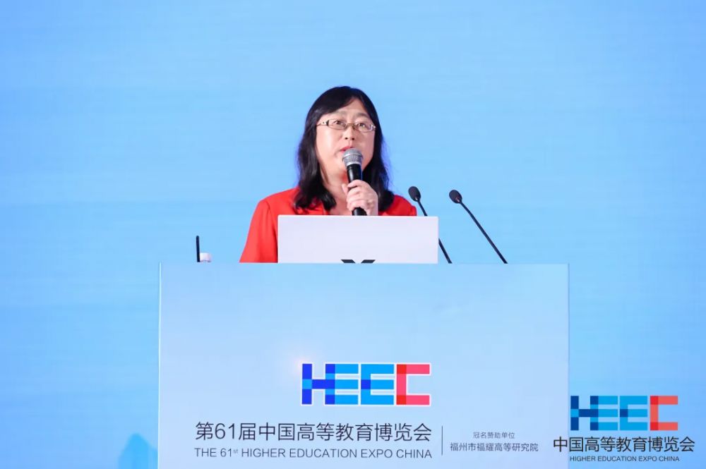 1717763480398038.png 1717763480398038.png