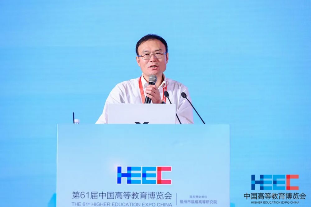 1717763548308858.png 1717763548308858.png