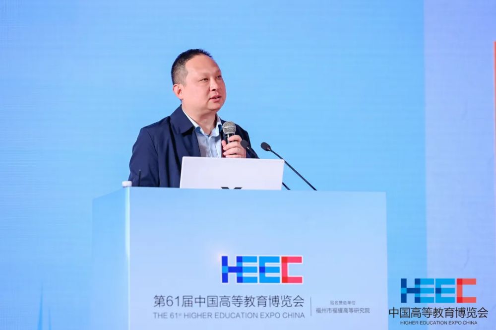 1717763582121776.png 1717763582121776.png