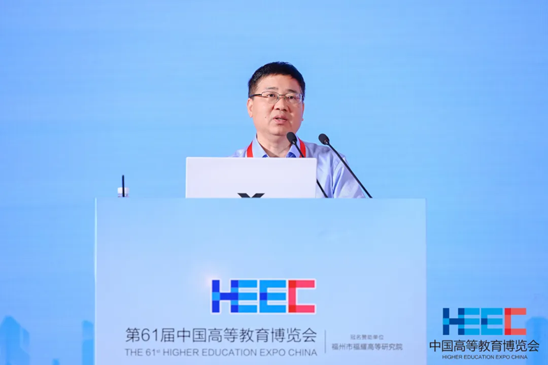 1717763603680662.png 1717763603680662.png