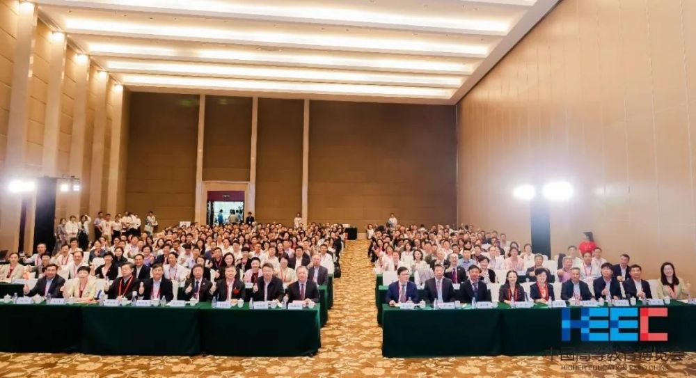 1717831922966531.jpg 1717831922966531.jpg