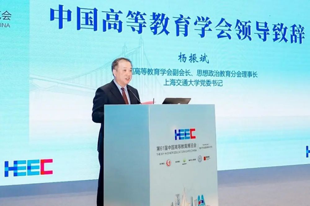 1717831955798958.jpg 1717831955798958.jpg