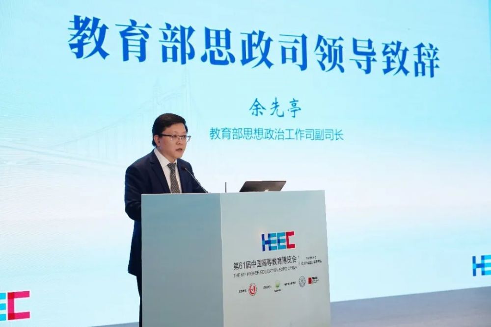 1717831971129022.jpg 1717831971129022.jpg