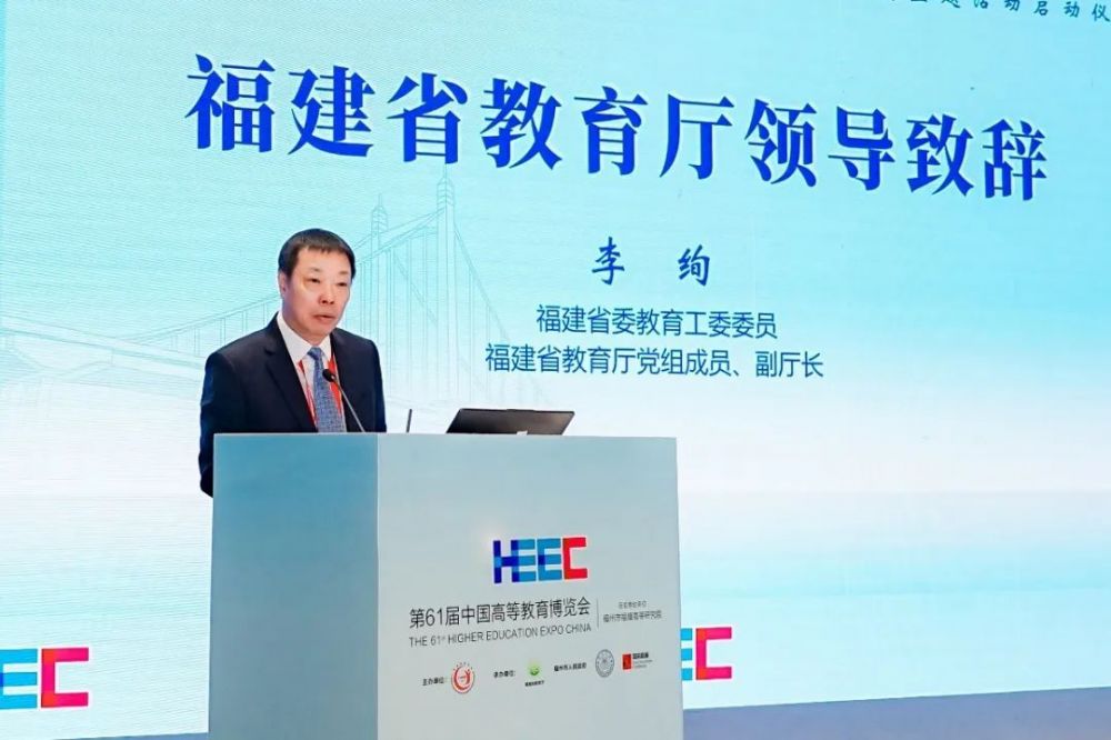 1717832000683236.jpg 1717832000683236.jpg