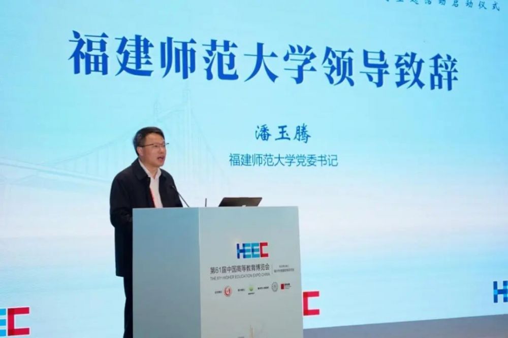 1717832019312420.jpg 1717832019312420.jpg