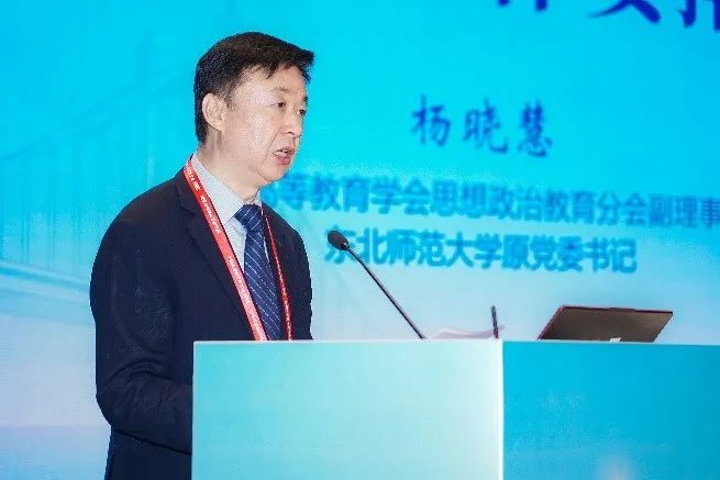 1717832057967071.jpg 1717832057967071.jpg