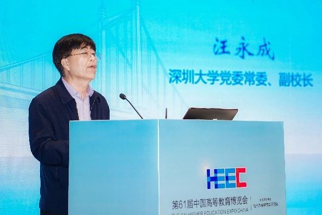 1717832090721811.jpg 1717832090721811.jpg