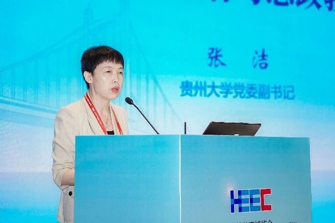 1717832104187627.jpg 1717832104187627.jpg