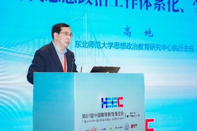 1717832133978470.jpg 1717832133978470.jpg