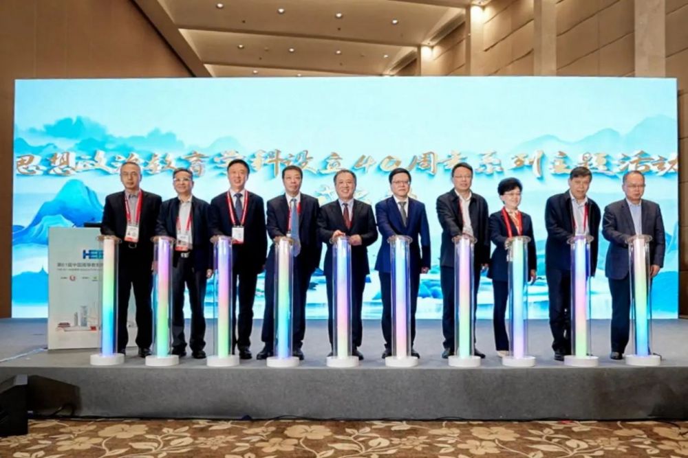 1717832195986348.jpg 1717832195986348.jpg