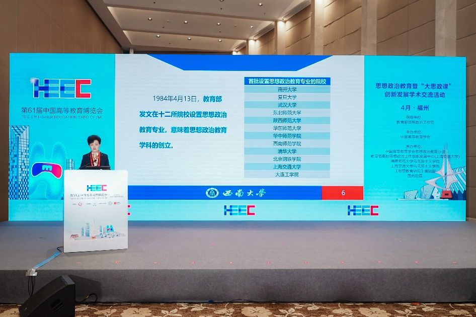 1717832232520418.jpg 1717832232520418.jpg