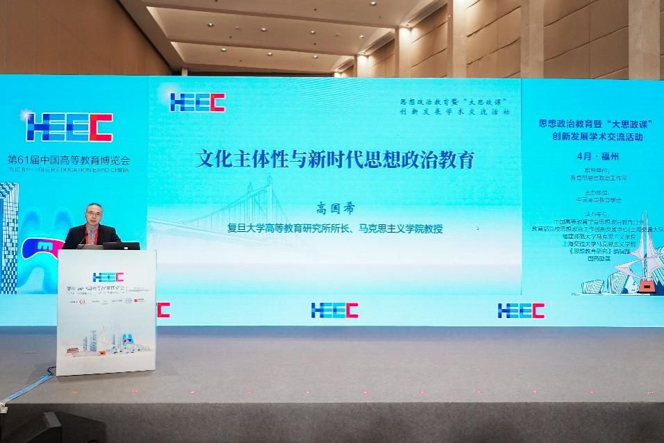 1717832258230813.jpg 1717832258230813.jpg