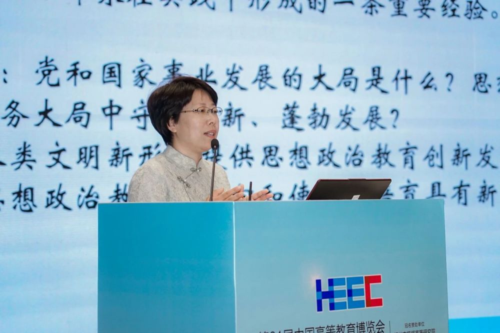 1717832263503051.jpg 1717832263503051.jpg