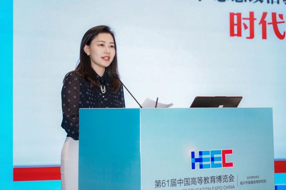 1717832277578094.jpg 1717832277578094.jpg