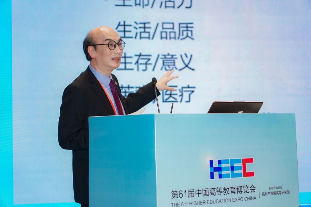 1717832282280621.jpg 1717832282280621.jpg