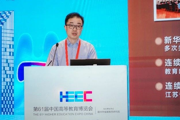 1717832300235207.jpg 1717832300235207.jpg