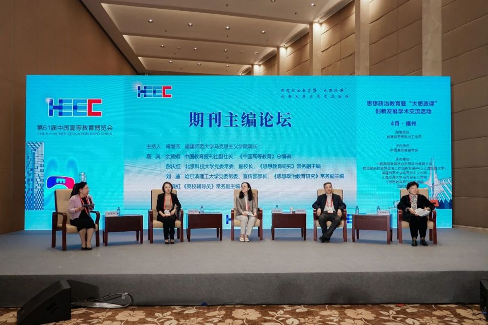 1717832360723474.jpg 1717832360723474.jpg