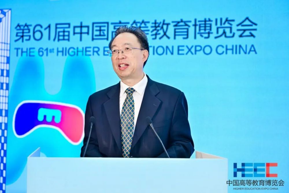 1717839697232102.jpg 1717839697232102.jpg