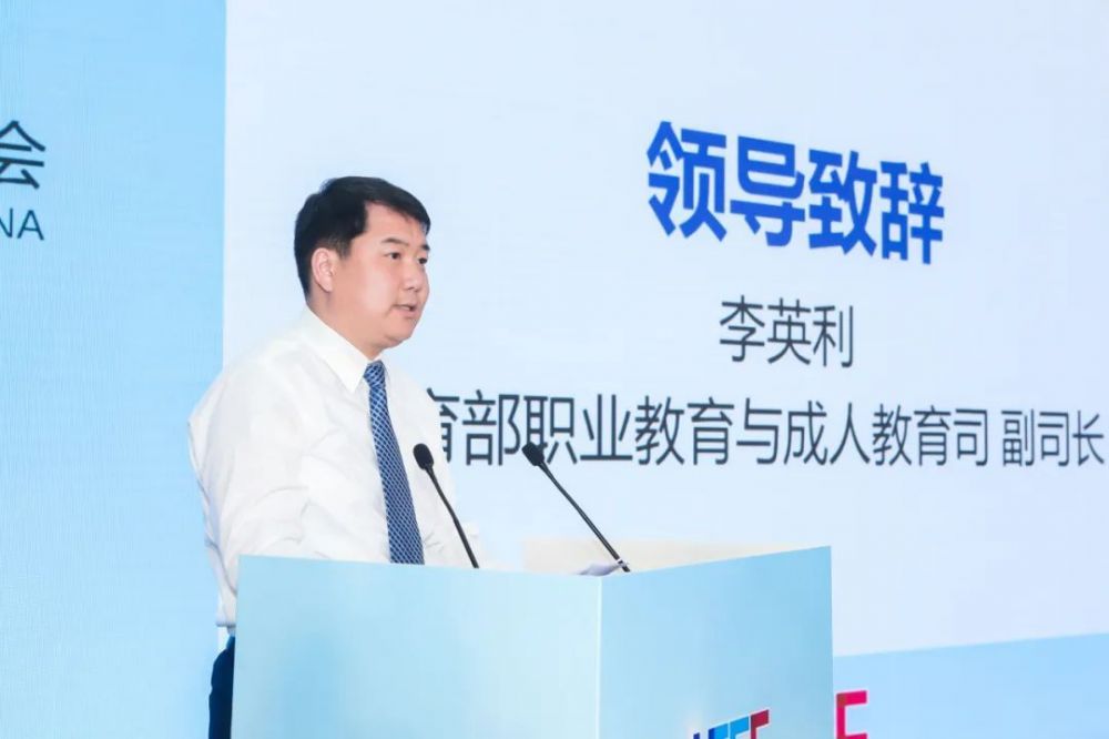 1717839712571879.jpg 1717839712571879.jpg