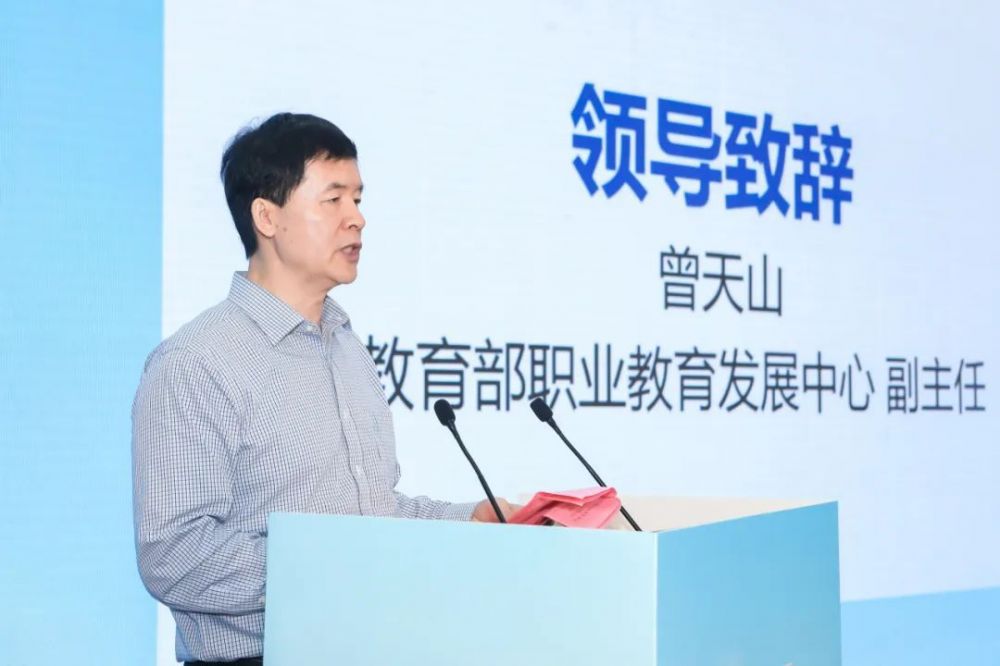 1717839727253437.jpg 1717839727253437.jpg