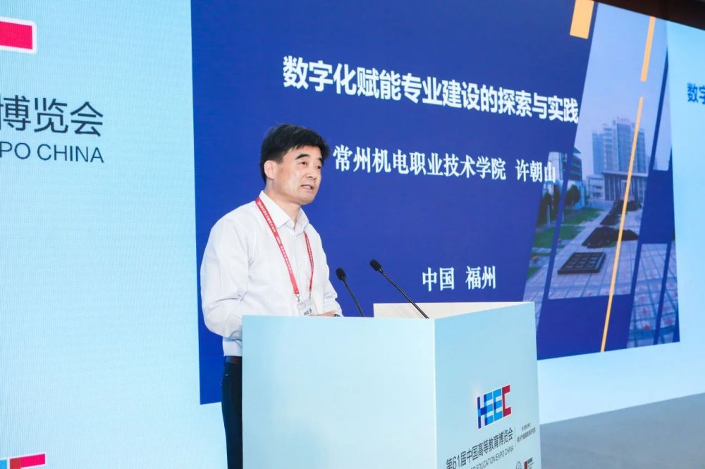 1717839751502609.jpg 1717839751502609.jpg