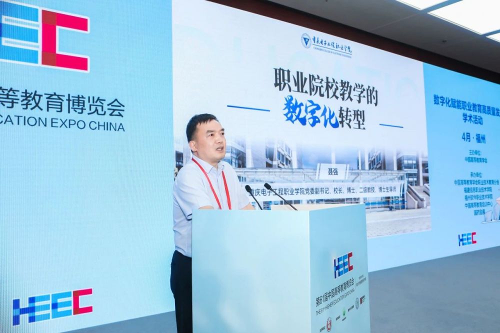 1717839758719852.jpg 1717839758719852.jpg