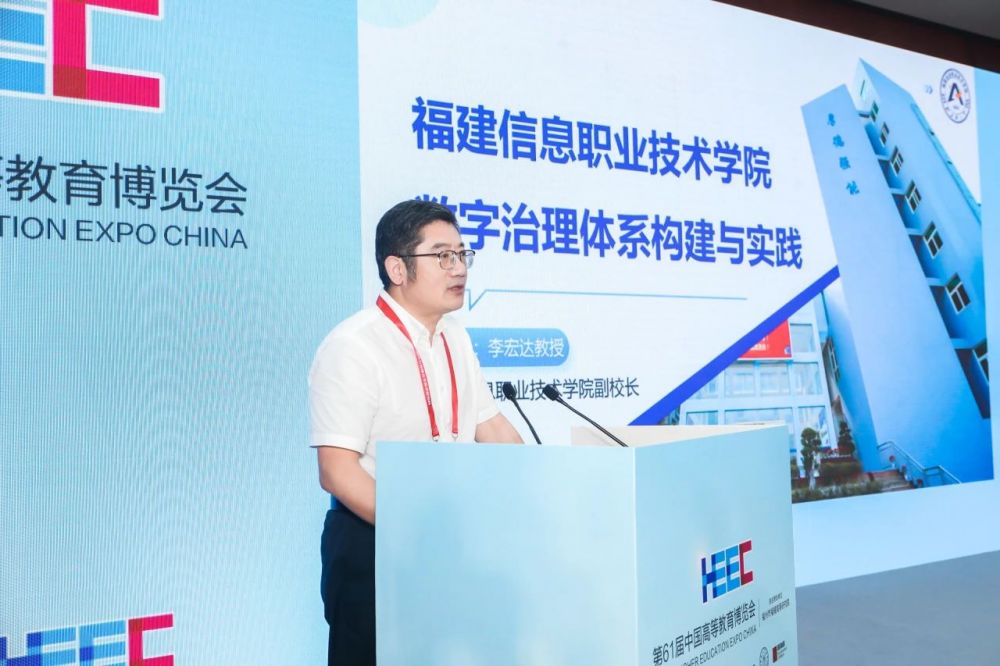 1717839765929358.jpg 1717839765929358.jpg