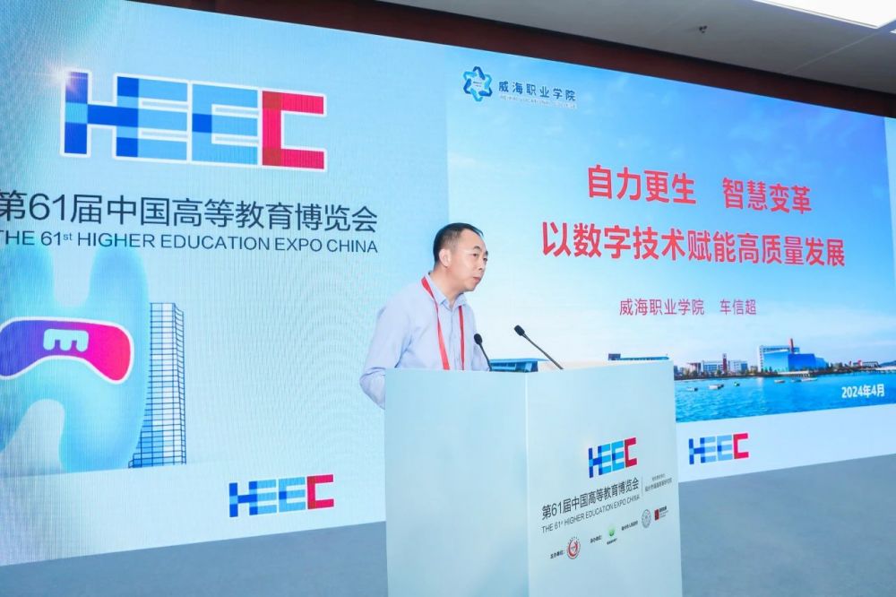 1717839774896753.jpg 1717839774896753.jpg