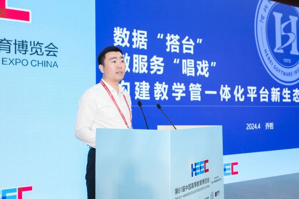 1717839779819685.jpg 1717839779819685.jpg