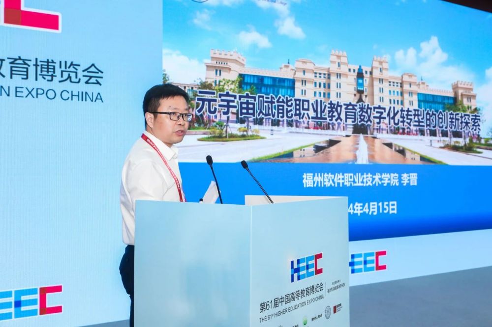 1717839785516680.jpg 1717839785516680.jpg