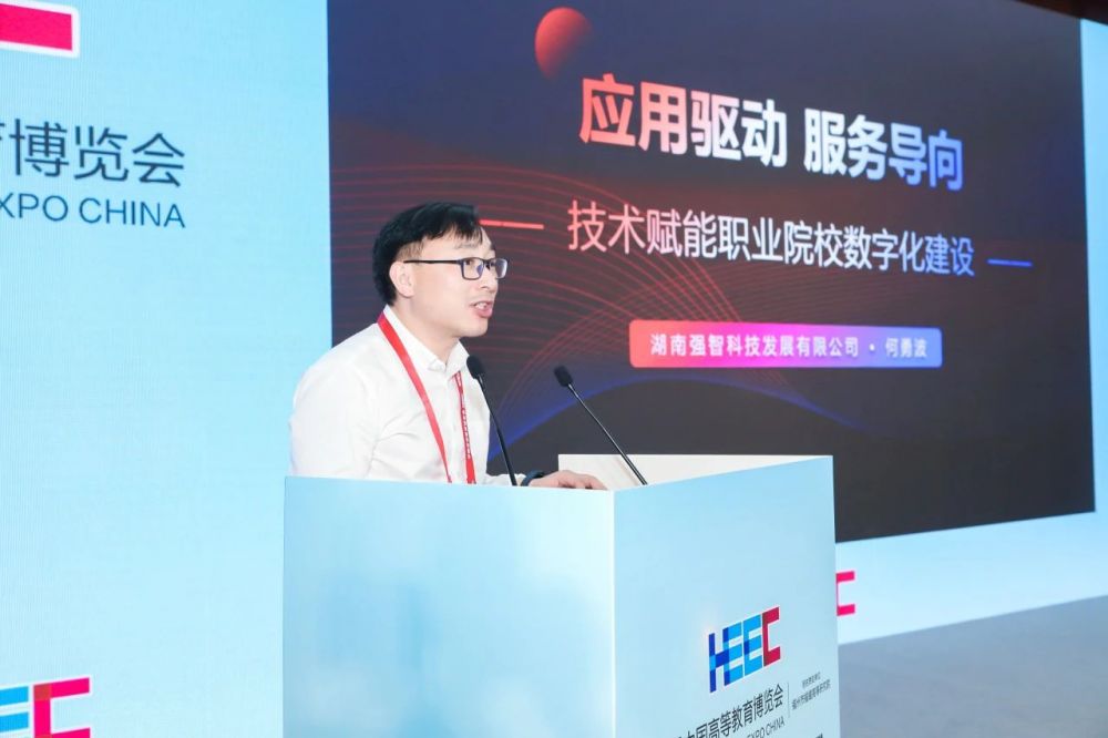 1717839790262045.jpg 1717839790262045.jpg