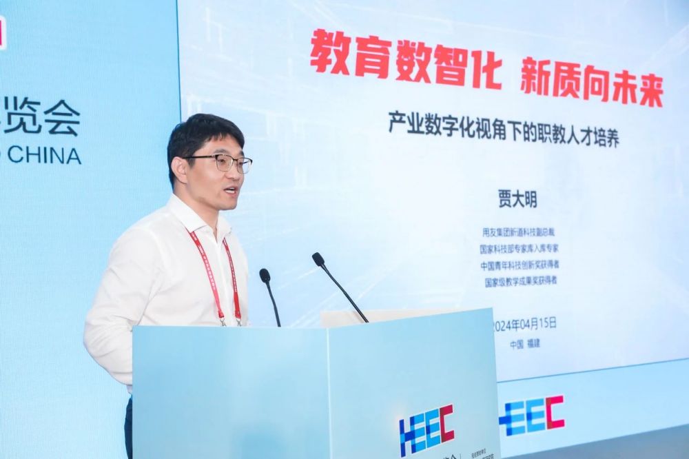 1717839795680858.jpg 1717839795680858.jpg