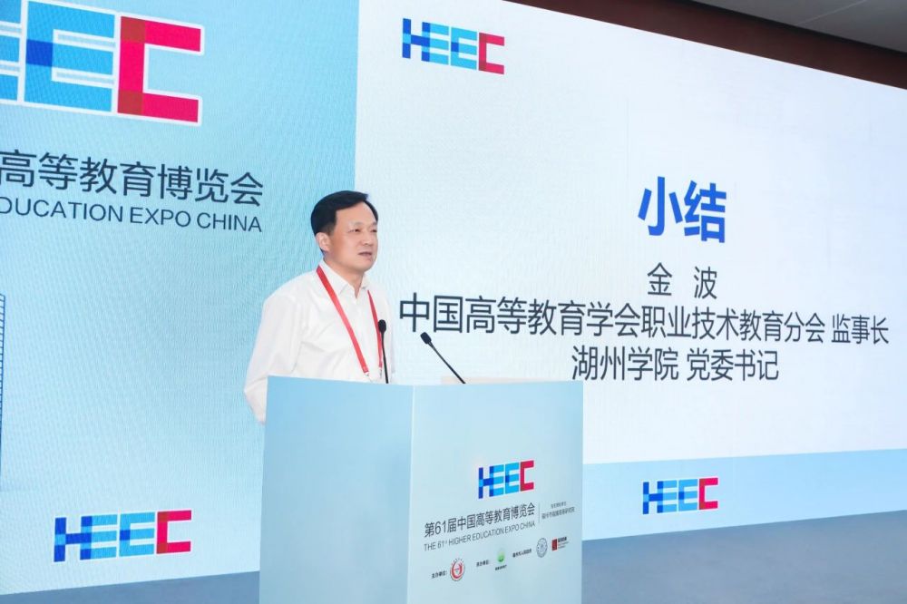 1717839803816218.jpg 1717839803816218.jpg