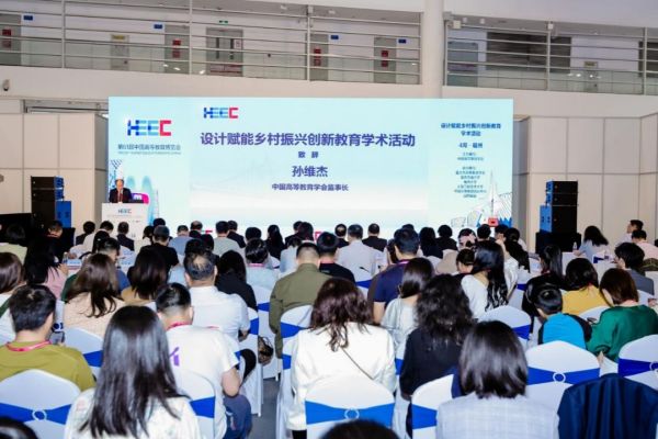 1717840155581320.jpg 1.jpg