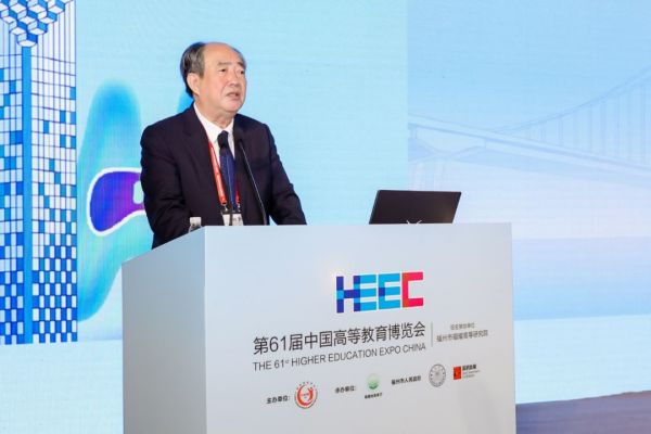 1717840162364754.jpg 2.jpg