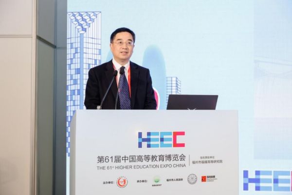 1717840169849803.jpg 3.jpg